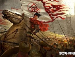 画家姚古平作品多少钱(现代国画山水大师姚老师)-画家姚古平联系方式