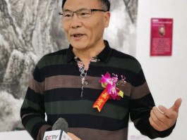 画家吕品田作品多少钱(吕品田吕品昌吕品晶)-画家吕品田联系方式