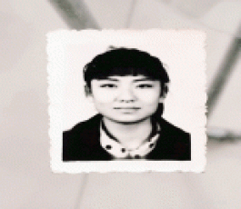 寻亲：姜靖坤