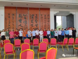 画家孙延祥作品多少钱(中国画家孙延祥)-画家孙延祥联系方式