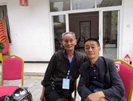 画家李济民作品多少钱(李济民中医个人资料)-画家李济民联系方式