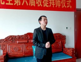 书法家徐超作品多少钱(书法家徐超凡)-书法家徐超联系方式