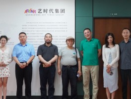 画家邓惠伯作品多少钱(画家邓惠伯梅花)-画家邓惠伯联系方式