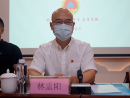 画家刘继明作品多少钱(著名画家刘继卣简介)-画家刘继明联系方式