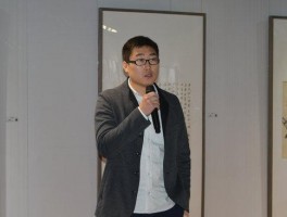 画家于明作品多少钱(画家于明配偶)-画家于明联系方式