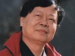 艺术家王西京介绍和相关作品欣赏