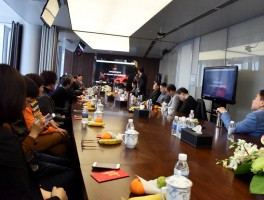 书法家王学杰(书法家王学杰个人简介)
