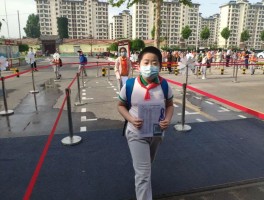 书法家闫美玲作品多少钱(书法家闫美玲个人简介)-书法家闫美玲联系方式