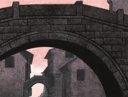 画家张嵩祖作品多少钱(张嵩平的画多少钱)-画家张嵩祖联系方式