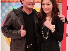 书法家李罗作品多少钱(李罗熙百度百科)-书法家李罗联系方式