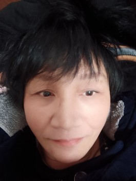 寻亲：刘皊