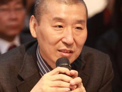 艺术家韦尔申介绍和相关作品欣赏
