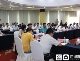 书法家王玉福作品多少钱(王玉富书法简介)-书法家王玉福联系方式