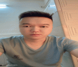 寻亲：龙文珍