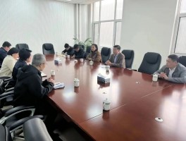 书法家宋国军作品多少钱(当代书法家宋国)-书法家宋国军联系方式