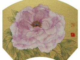 画家孙明作品多少钱(画家孙明华)-画家孙明联系方式