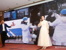 画家王晓琳作品多少钱(王晓玲 画家)-画家王晓琳联系方式