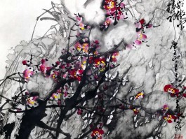 画家王奇寅作品多少钱(画家王奇寅作品价格)-画家王奇寅联系方式