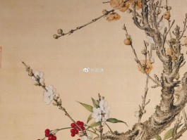 画家郎咸力作品多少钱(郎咸平是什么人)-画家郎咸力联系方式