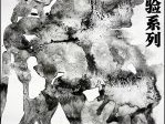 画家邹大力(邹力农画家价格)