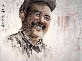 画家石景昭作品多少钱(画家石景和作品价格)-画家石景昭联系方式