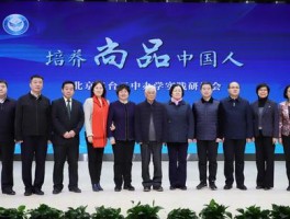 画家刘建宾作品多少钱(画家刘建银简介)-画家刘建宾联系方式