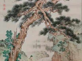 书法家杨海峰作品多少钱(杨海峰紫砂壶作品)-书法家杨海峰联系方式