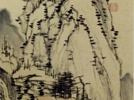 画家张志明作品多少钱(画家张志明国内油价或迎)-画家张志明联系方式