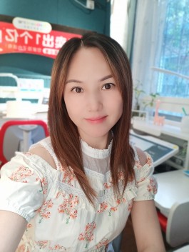 寻亲：汪正琴