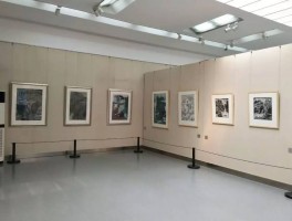 画家汤晓云作品多少钱(书法家汤晓霞)-画家汤晓云联系方式