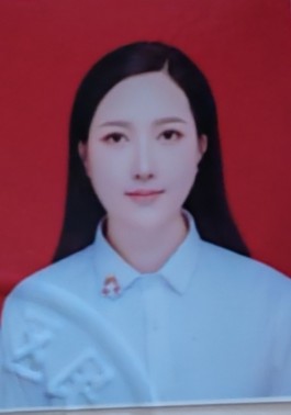 寻亲：肖乾桂