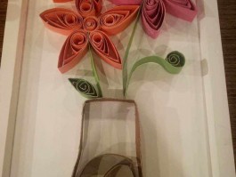 画家黄永明作品多少钱(著名画家黄永厚)-画家黄永明联系方式