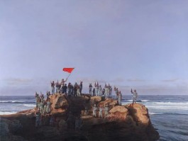 画家吴官友作品多少钱(吴官海近期文章)-画家吴官友联系方式