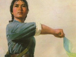 画家伍振权作品多少钱(画家伍振权的出生日期?)-画家伍振权联系方式