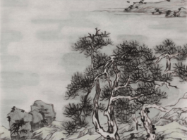画家田娟作品多少钱(女画家田娟)-画家田娟联系方式