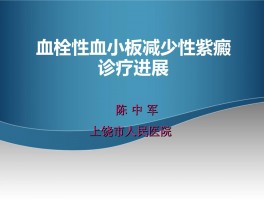 画家陈中军作品多少钱(画家 陈中林)-画家陈中军联系方式