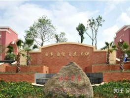 书法家张树兴作品多少钱(书法家张树兴个人简介)-书法家张树兴联系方式