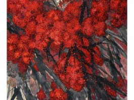 画家赵寿川作品多少钱(赵寿川画作价格)-画家赵寿川联系方式