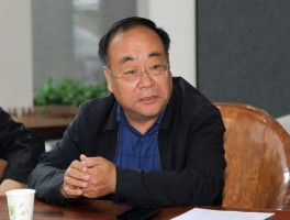 书法家周先宝作品多少钱(周先农书法介绍)-书法家周先宝联系方式