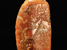 画家郭功森作品多少钱(酸奶中胆固醇含量)-画家郭功森联系方式