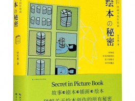 关于画家母贝旎的信息