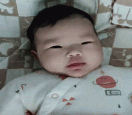 寻亲：李妍诺
