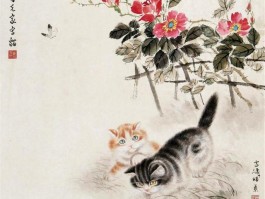 画家曹克家作品多少钱(画家曹克家的竹子图片)-画家曹克家联系方式