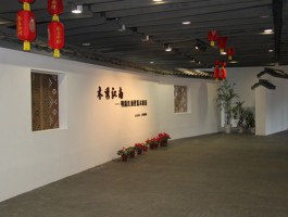 画家张顺川作品多少钱(张顺川美术馆)-画家张顺川联系方式