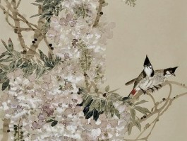 画家原丹阳作品多少钱(落款丹阳的画家是谁)-画家原丹阳联系方式