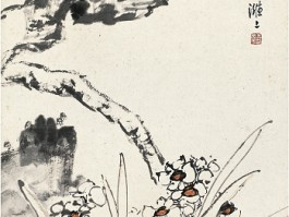 画家赫保真作品多少钱(赫保真画家的价格)-画家赫保真联系方式