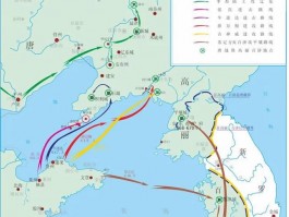 画家郝相作品多少钱(郝相水书法作品)-画家郝相联系方式