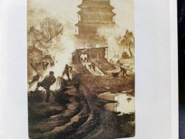 画家曹文汉作品多少钱(青年画家曹文钧艺品万家)-画家曹文汉联系方式
