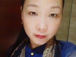 画家衣现红的简单介绍