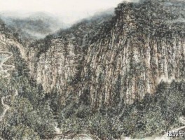 画家唐允明作品多少钱(唐允隆传文言文翻译)-画家唐允明联系方式